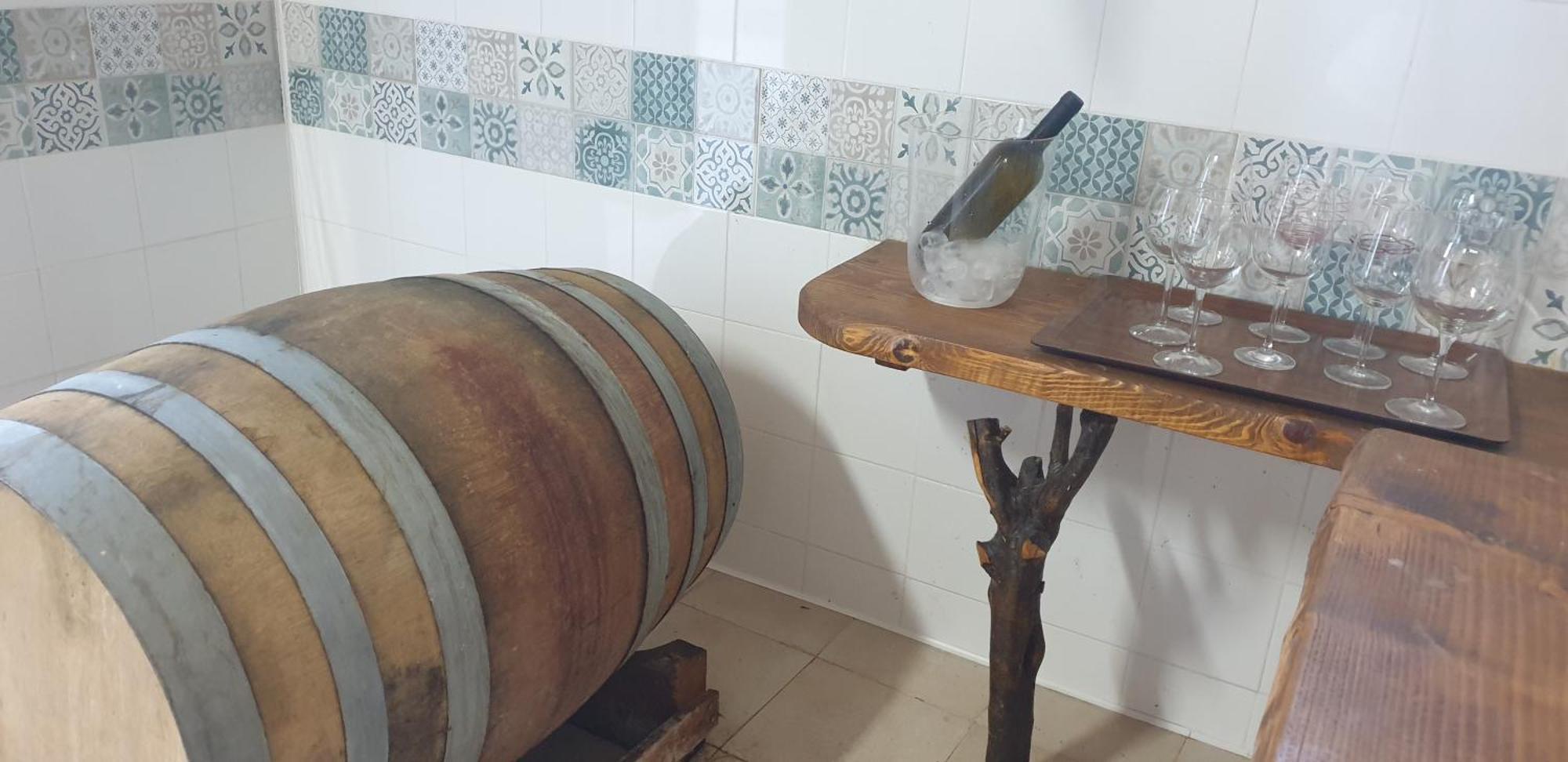 Agriturismo Fuoco D'Amalfi Villa Iazzetta Dış mekan fotoğraf