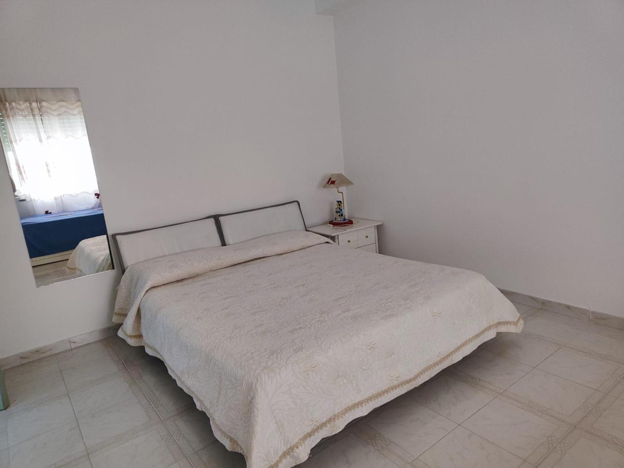 Agriturismo Fuoco D'Amalfi Villa Iazzetta Dış mekan fotoğraf
