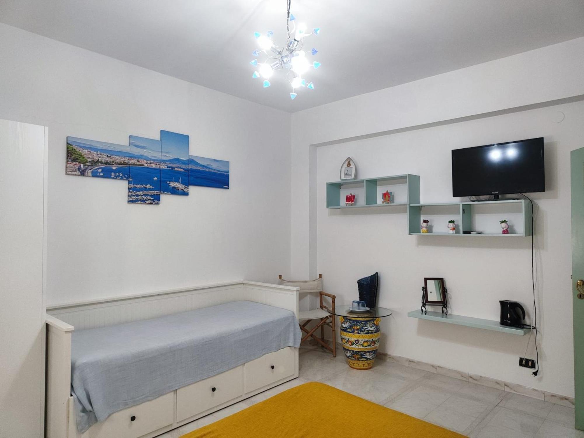 Agriturismo Fuoco D'Amalfi Villa Iazzetta Dış mekan fotoğraf