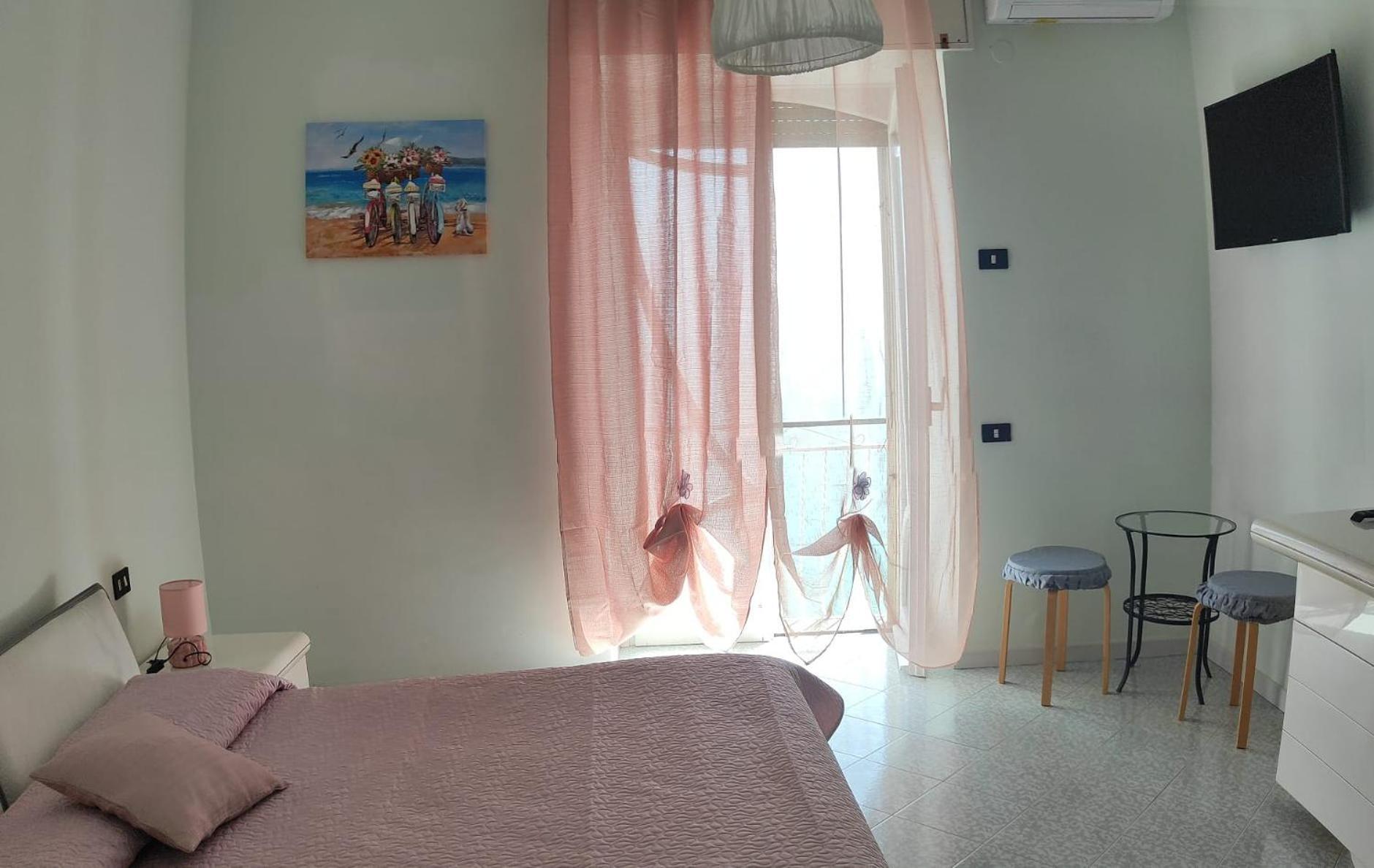 Agriturismo Fuoco D'Amalfi Villa Iazzetta Dış mekan fotoğraf