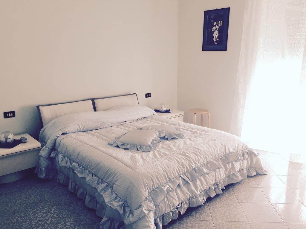 Agriturismo Fuoco D'Amalfi Villa Iazzetta Dış mekan fotoğraf